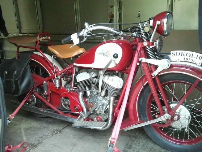 Transport motocykli,512980690, przewóz motocykli