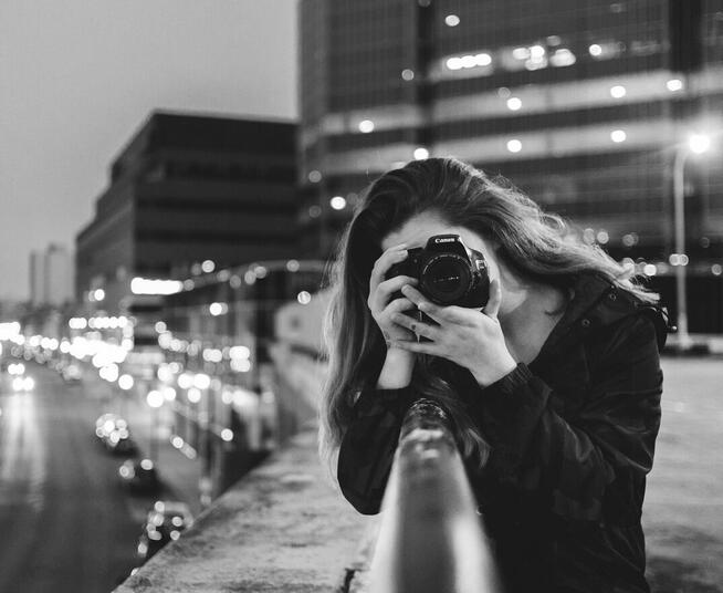 LEKCJE RYSUNKU/ kurs foto - DRAWING/ classes, photo course