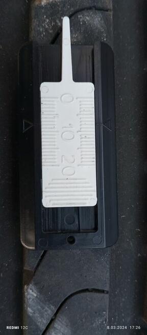 Koła do Mercedesa ML ,GL,GLK 19-ki z op.letnimi 235/50/19