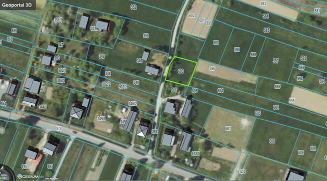 Sprzedam dom na działce 21,87 ar w Sadkach woj. podkarpackie