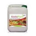 AzotoPlant plyn