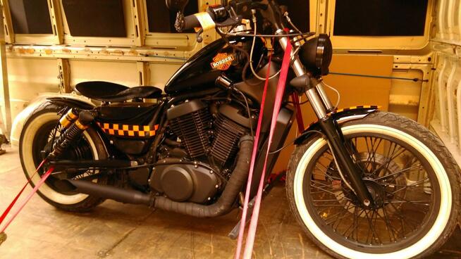 Transport motocykli,512980690, przewóz motocykli