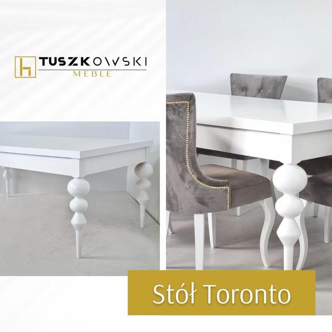 Krzesła tapicerowane od producenta z dostawą Producent