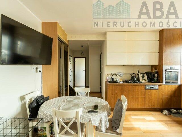 Przestronne mieszkanie z balkonem w Koninie Chorzeń !!