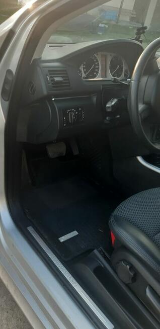 Mercedes 180CDI Automat 1991cm3 silnik merc