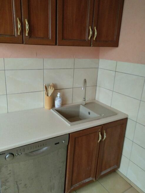 Sprzedam mieszkanie w Słupsku z balkonem