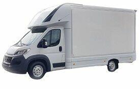 Transport motocykli,512980690, przewóz motocykli