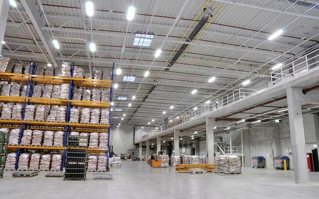 Serwis promienników gazowych - Cała Polska