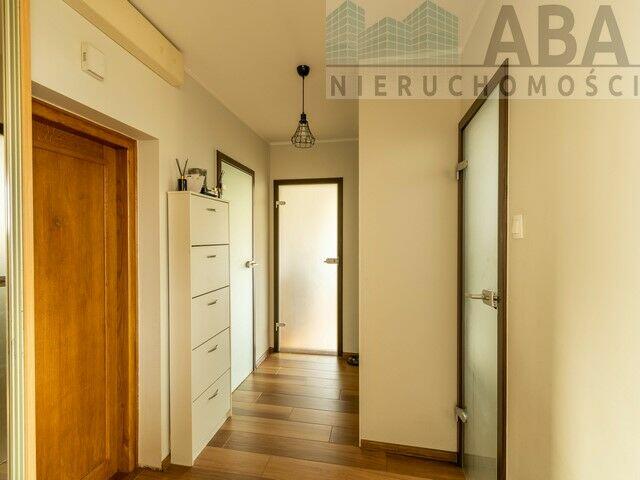 Przestronne mieszkanie z balkonem w Koninie Chorzeń !!