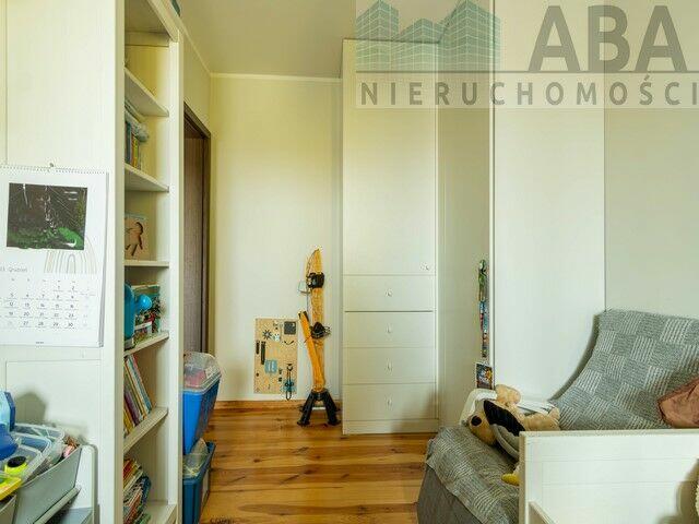 Przestronne mieszkanie z balkonem w Koninie Chorzeń !!