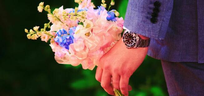 Poznam kobietę - dojrzałą