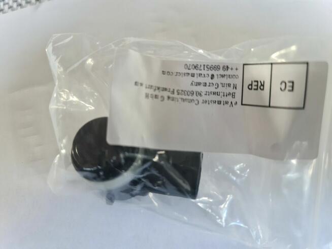 Czujnik parkowania PDC 31471005 do Volvo. Nowy.