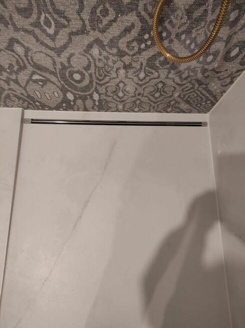 Pracę remontowe, profesjonalne wykończenia wnętrz