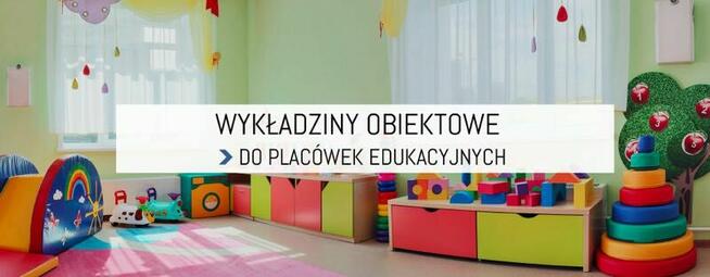MK Wykładziny dywanowe