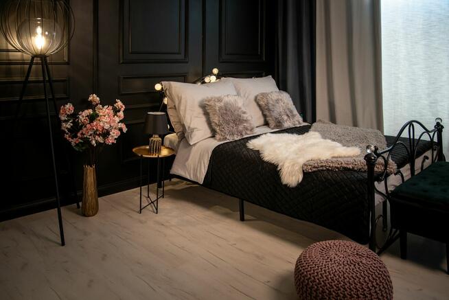 Studio fotograficzne - wynajem na godziny Radom