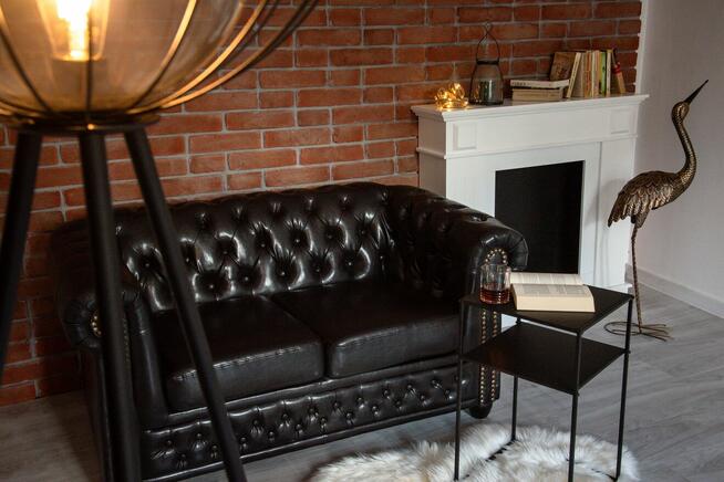 Studio fotograficzne - wynajem na godziny Radom