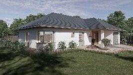 Budowa domów z prefabrykatów nawet w 3 miesiące