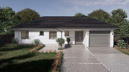 Budowa domów z prefabrykatów nawet w 3 miesiące