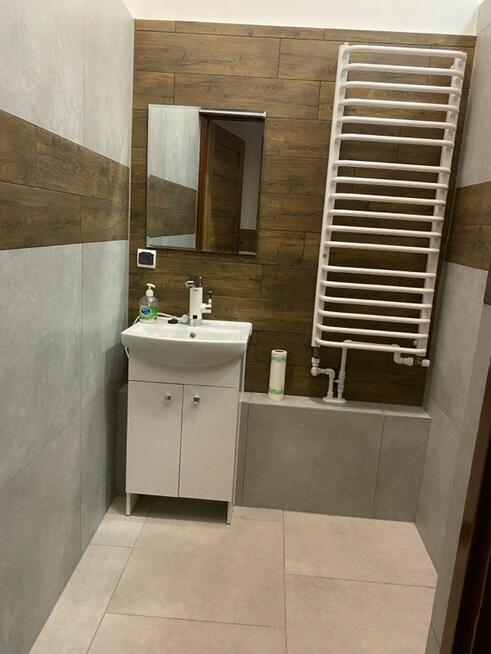 Wynajem sal na imprezy okolocznościowe, eventy, szkolenia.