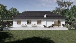 Budowa domów z prefabrykatów nawet w 3 miesiące