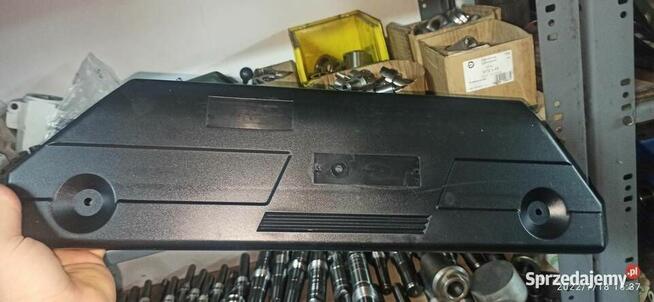 trzpienie do frezarek i do maszyn do drewna lignum