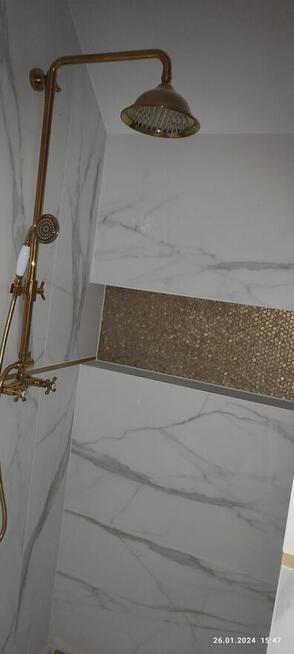 Montaż kominków, montaż drzwi i okien, wykończenia wnętrz