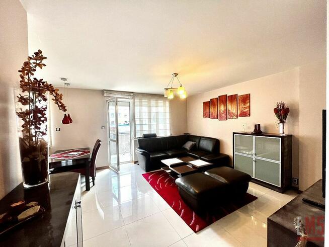 Mieszkanie Białystok Nowe Miasto