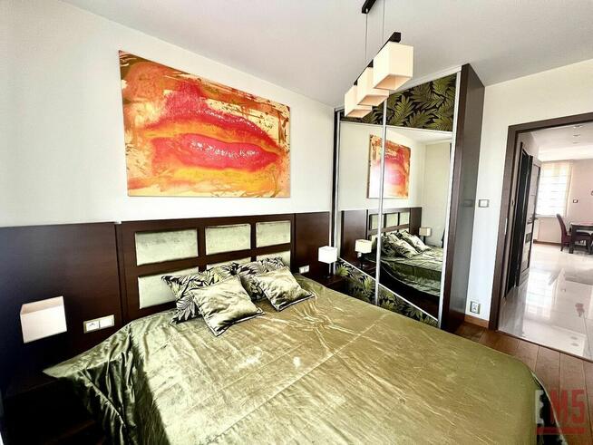 Mieszkanie Białystok Nowe Miasto