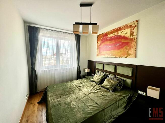 Mieszkanie Białystok Nowe Miasto