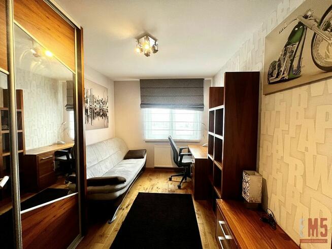 Mieszkanie Białystok Nowe Miasto