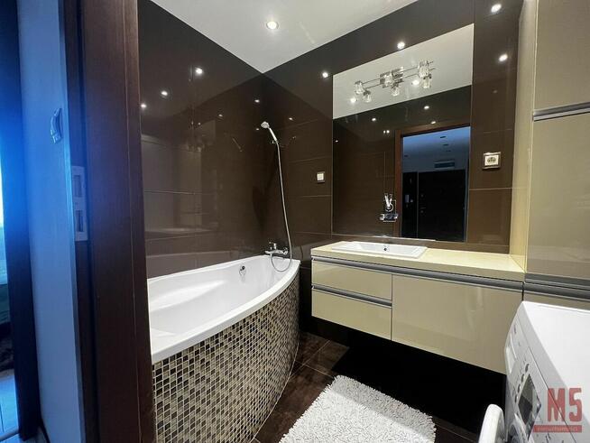 Mieszkanie Białystok Nowe Miasto