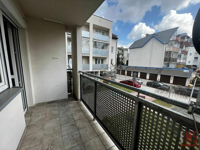 Mieszkanie Białystok Nowe Miasto