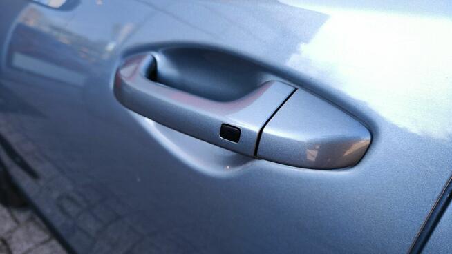 Kia XCeed Wyprzedaż rocznika 2023! Gotowy do odbioru! Atrakcyjna cena! Sprawdź!