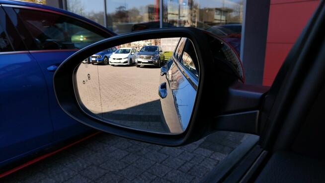 Kia XCeed Wyprzedaż rocznika 2023! Gotowy do odbioru! Atrakcyjna cena! Sprawdź!