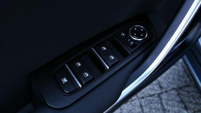 Kia XCeed Wyprzedaż rocznika 2023! Gotowy do odbioru! Atrakcyjna cena! Sprawdź!