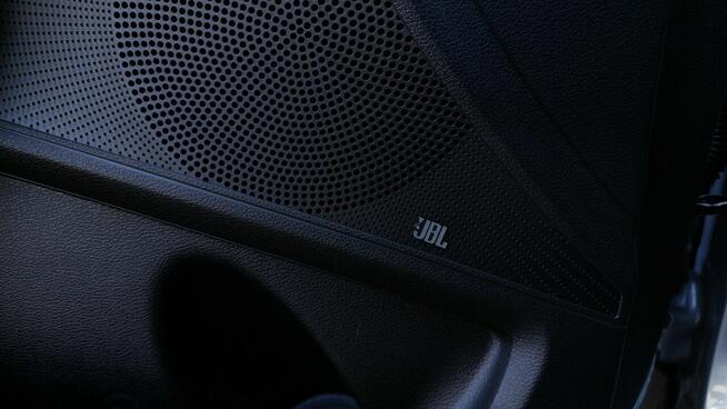 Kia XCeed Wyprzedaż rocznika 2023! Gotowy do odbioru! Atrakcyjna cena! Sprawdź!