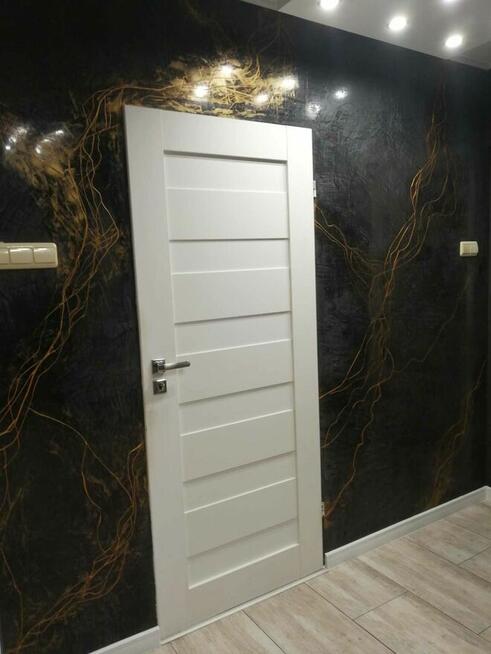 Malowanie i Tapetowanie