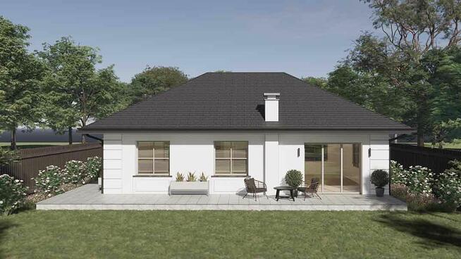 Budowa domów z prefabrykatów nawet w 3 miesiące