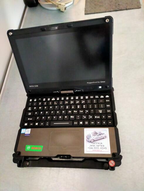 Kts 960 lub Kup KTS+Esi Pakiet i odbierz Lenovo laptop