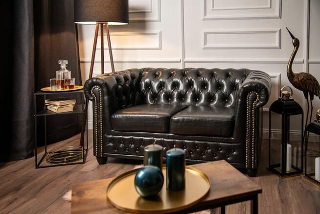 Studio fotograficzne - wynajem na godziny Radom