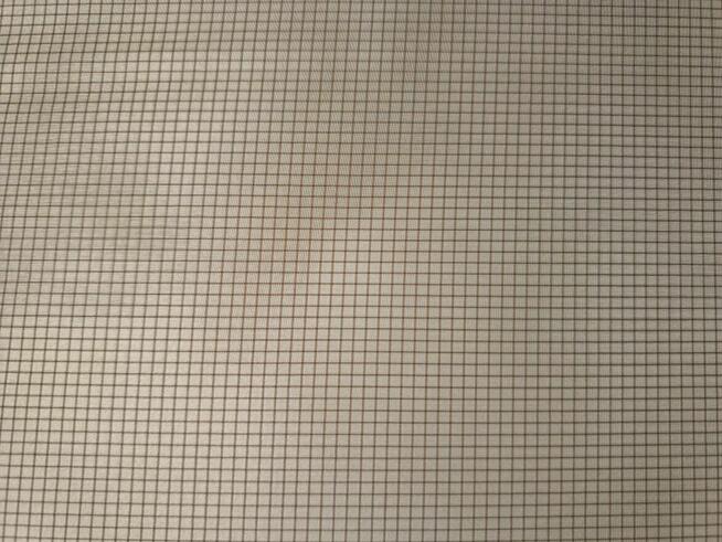 Tarp 400 X 290 NYLON Ripstop 12000mm