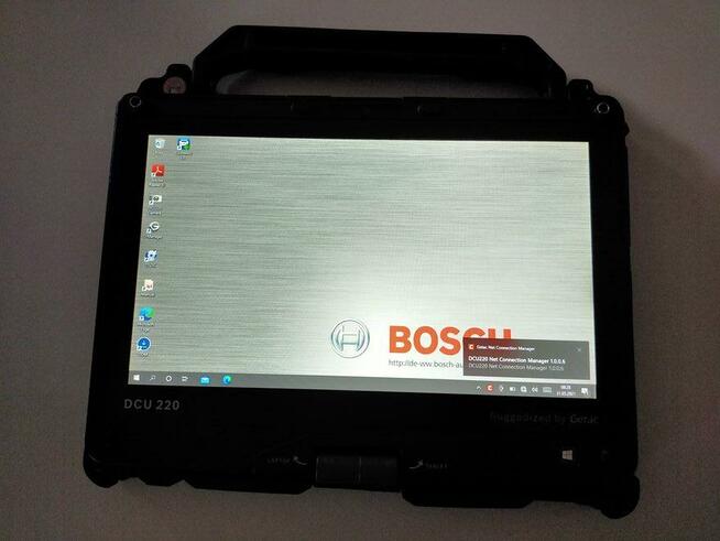 Kts 960 lub Kup KTS+Esi Pakiet i odbierz Lenovo laptop