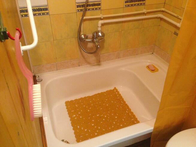 LETNISKO - DOMEK - URLE