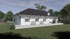 Budowa domów z prefabrykatów nawet w 3 miesiące