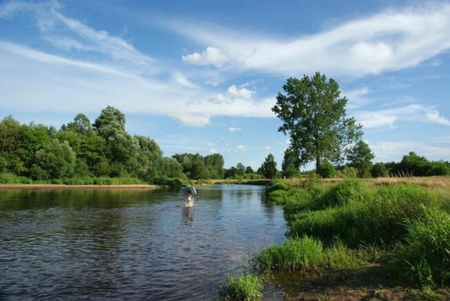 LETNISKO - DOMEK - URLE