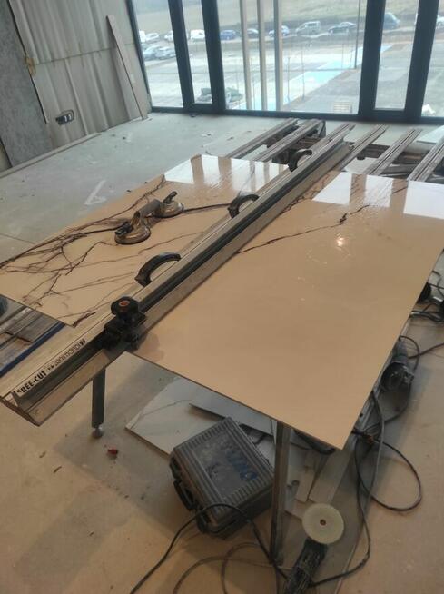 Pracę remontowe, profesjonalne wykończenia wnętrz