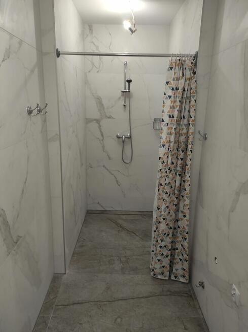 Pracę remontowe, profesjonalne wykończenia wnętrz