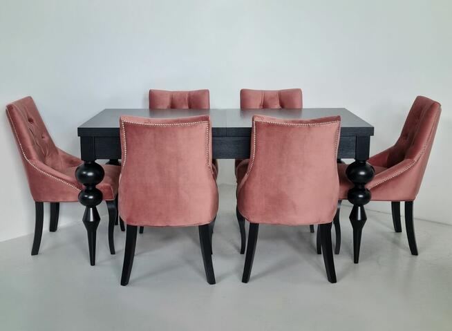 Meble Tuszkowski - producent mebli tapicerowanych