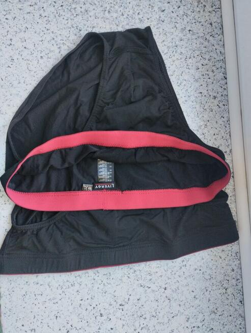 Majtki męskie XL. Slipy.