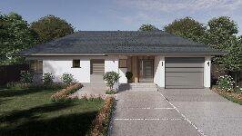 Budowa domów z prefabrykatów nawet w 3 miesiące